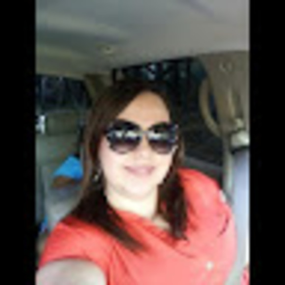 dianaolvera861
